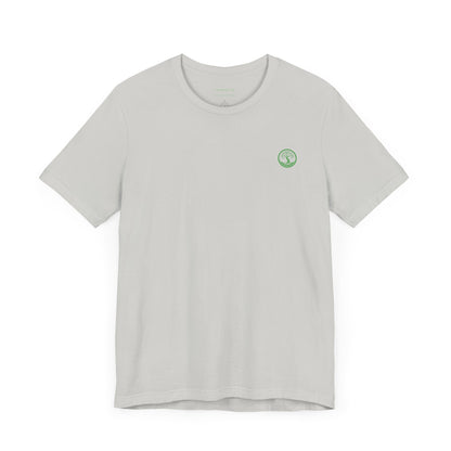 I Am Tee That I Am – Edition 2