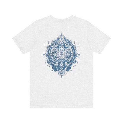 Manifest Tee - Align