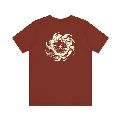 Now Tee – Eternal – Edition 2