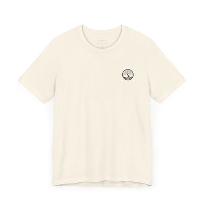 I Am Tee That I Am – Edition 3