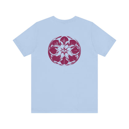 I Am Tee – Love Flow – Edition 1