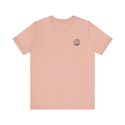 I Am Tee That I Am – Edition 3