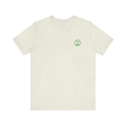 I Am Tee - Harmony - Edition 1