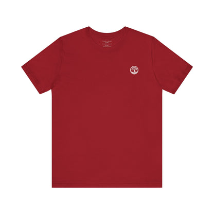 I Am Tee – Love Flow – Edition 2