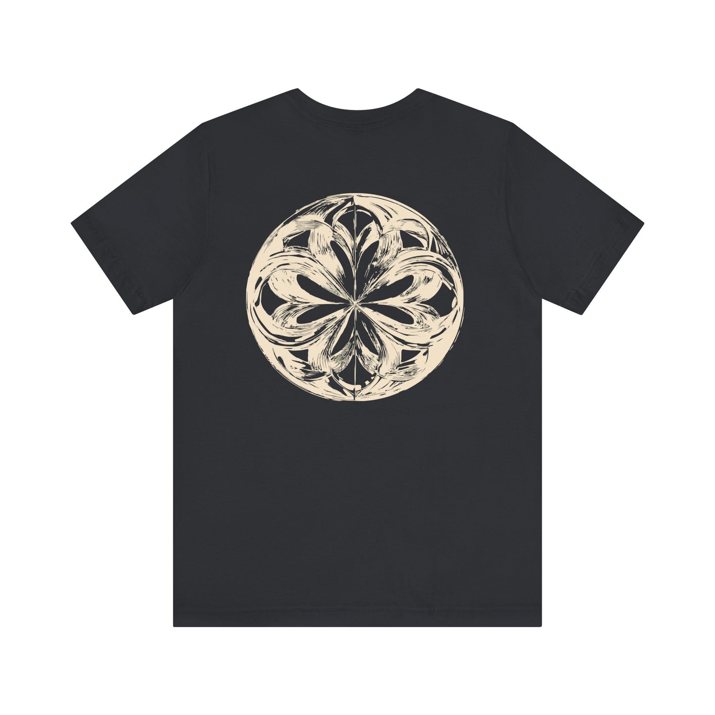 I Am Tee – Love Flow – Edition 2
