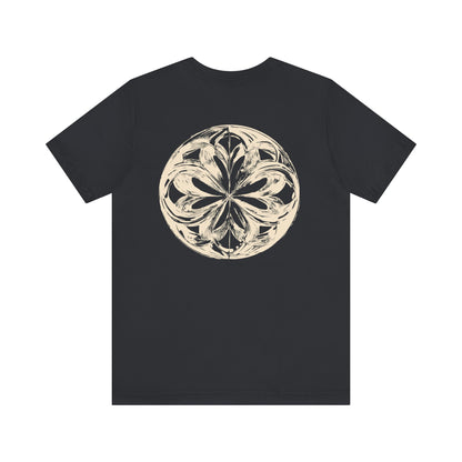 I Am Tee – Love Flow – Edition 2