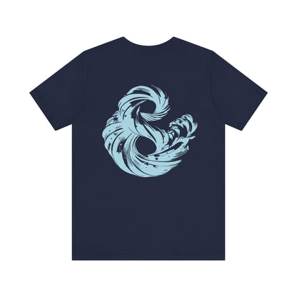 Now Tee – Eternal – Edition 1