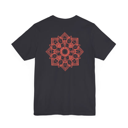 I Am Tee - Grateful - Edition 2