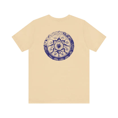 Attract Tee – Fulfillment – Edition 3