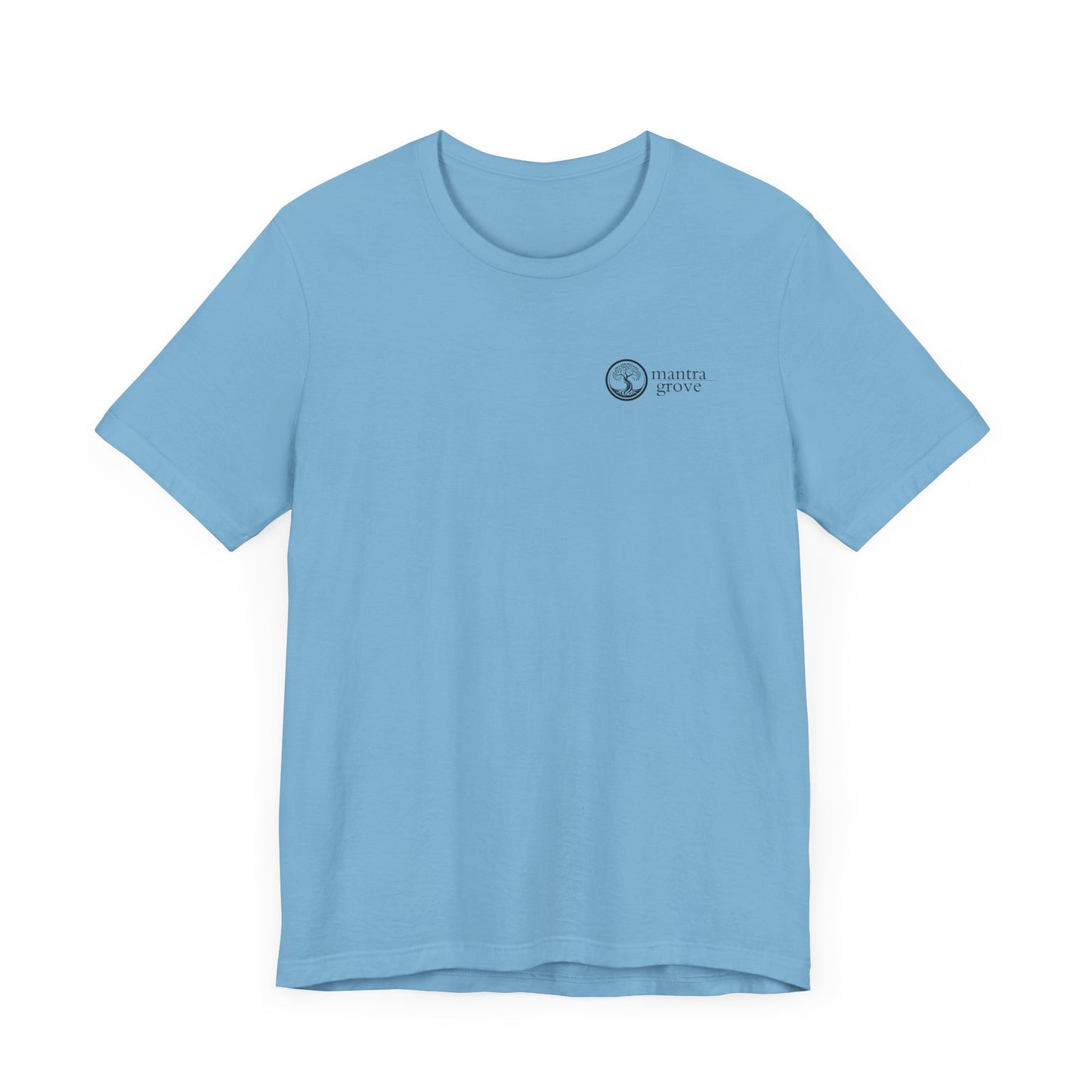 I Am Tee – Love Flow – Edition 1