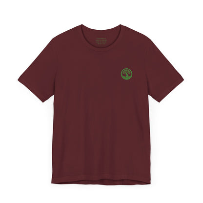 I Am Tee - Harmony - Edition 1