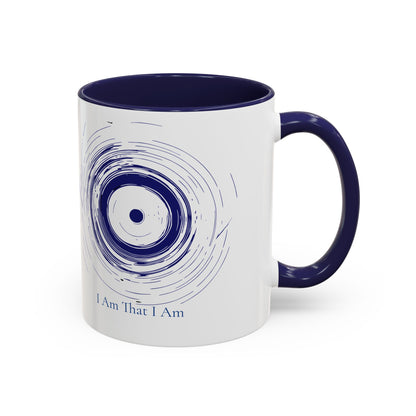 I Am Mug That I Am – Edition 3  (11oz, 15oz)