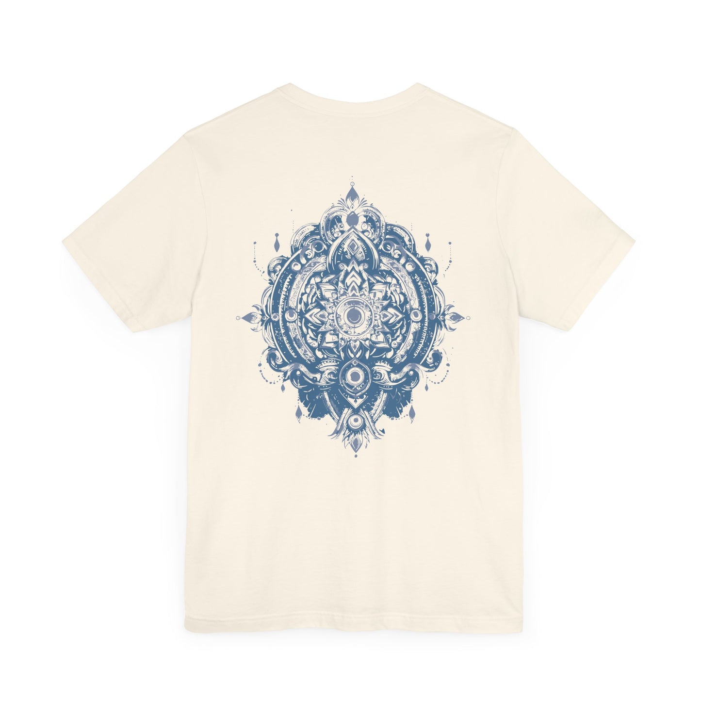 Manifest Tee - Align