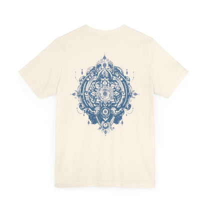 Manifest Tee - Align