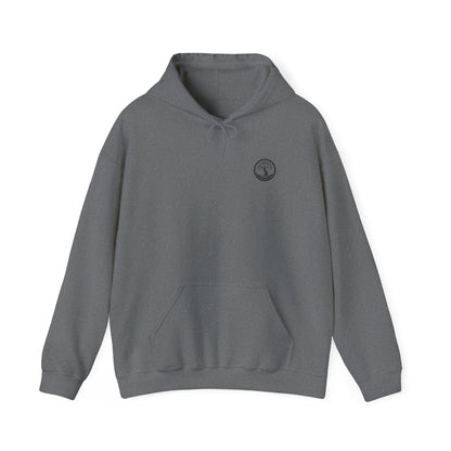 Manifest Hoodie - Align