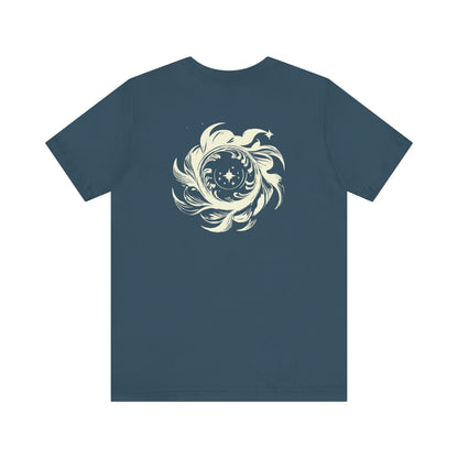 Now Tee – Eternal – Edition 2