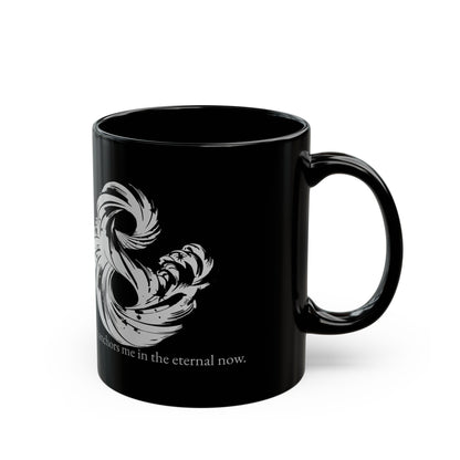 Now Mug – Eternal – Edition 1 (11oz, 15oz)