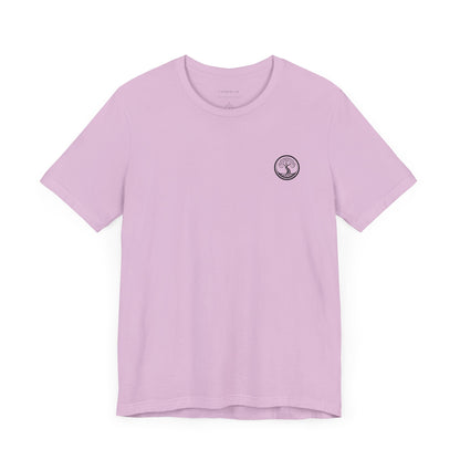 I Am Tee That I Am – Edition 3