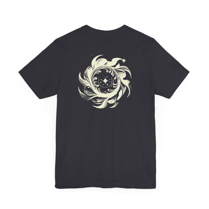 Now Tee – Eternal – Edition 2