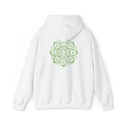I Am Hoodie - Grateful - Edition 1