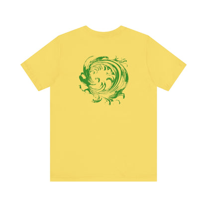 Attract Tee - Money Magnet - Edition 2