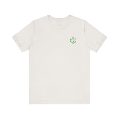 I Am Tee - Harmony - Edition 1