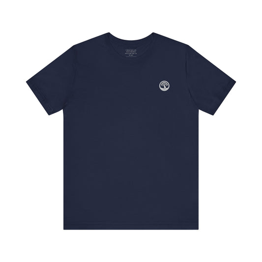 Attract Tee – Fulfillment – Edition 2