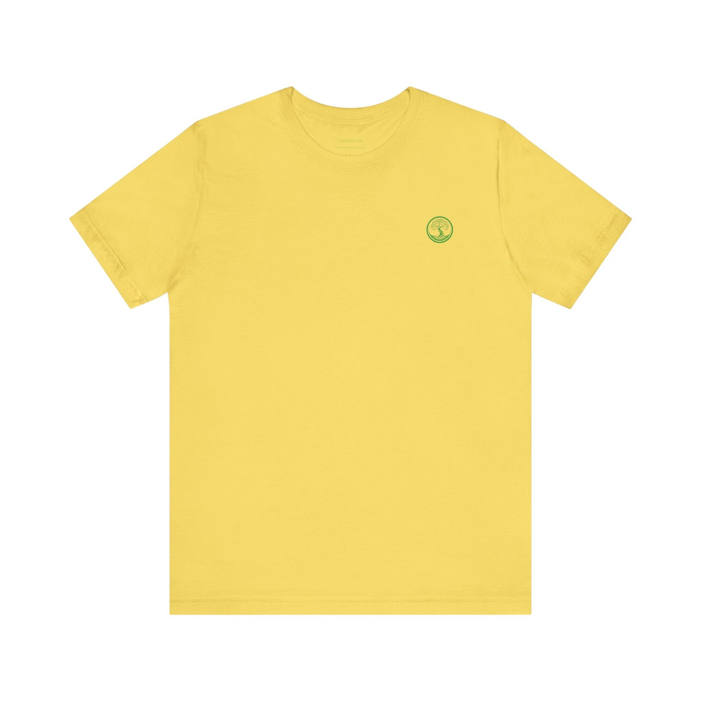 I Am Tee That I Am – Edition 2