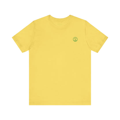 I Am Tee That I Am – Edition 2