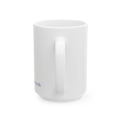 Copy of Attract Mug – Fulfillment – Edition 3