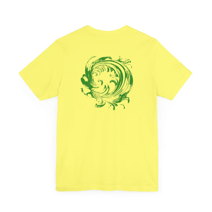 Attract Tee - Money Magnet - Edition 2