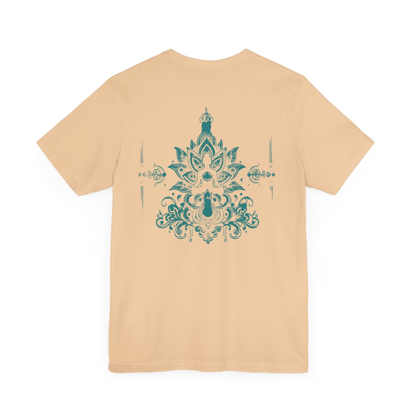 I Am Tee - Harmony - Edition 1