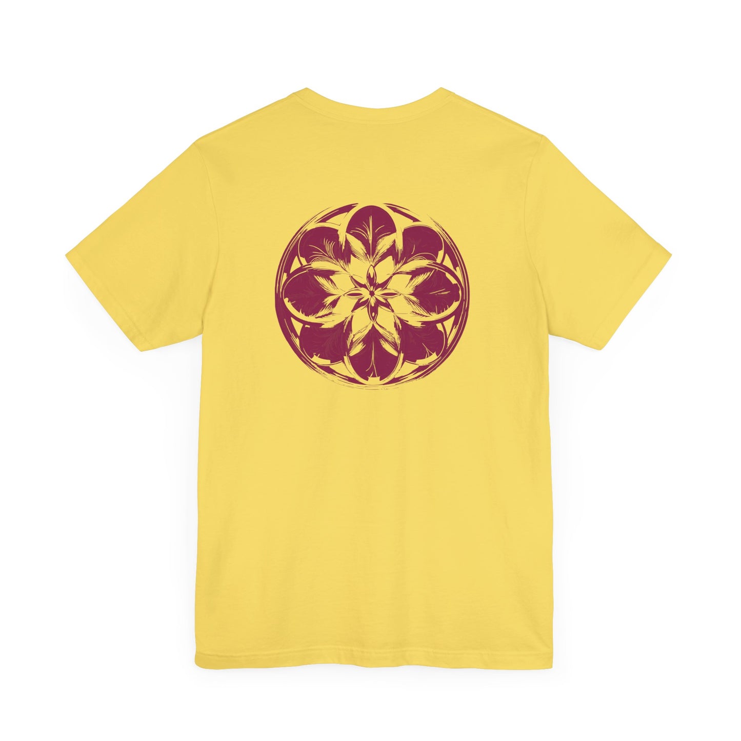 I Am Tee – Love Flow – Edition 1