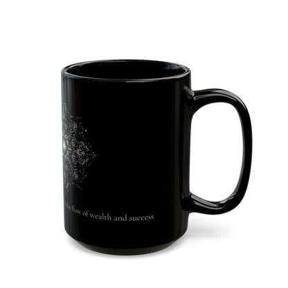 I Am Mug - Harmony - Edition 2 (11oz, 15oz)