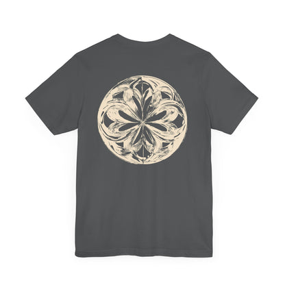 I Am Tee – Love Flow – Edition 2