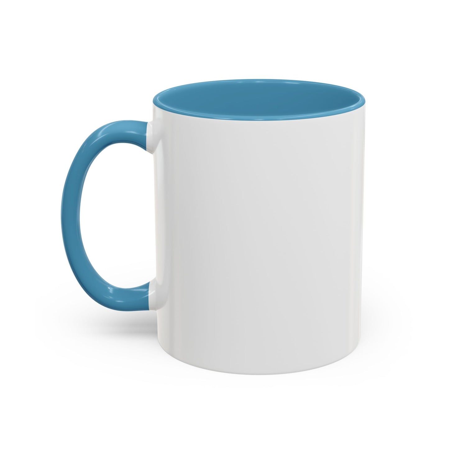 I Am Mug - Grateful - Edition 3 (11oz, 15oz)