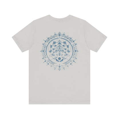 I Am Tee - Tranquil Mind - Edition 1