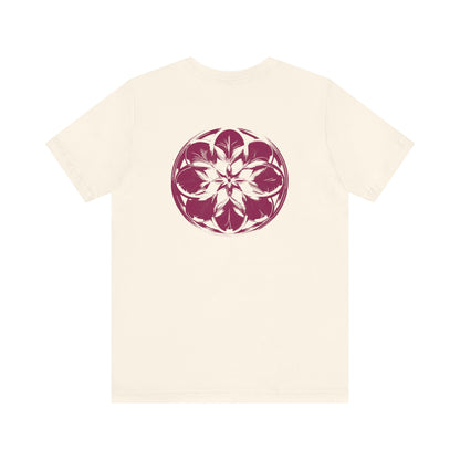I Am Tee – Love Flow – Edition 1