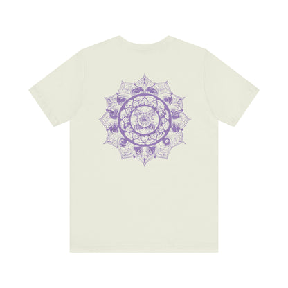 I Am Tee - Grateful - Edition 3