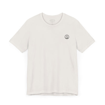 Manifest Tee- Claim