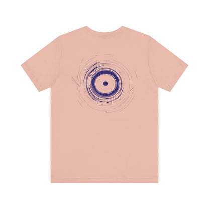 I Am Tee That I Am – Edition 3