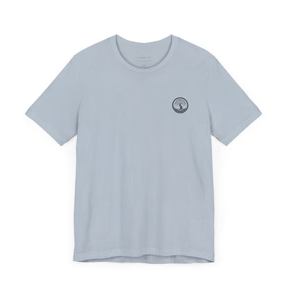 I Am Tee That I Am – Edition 3
