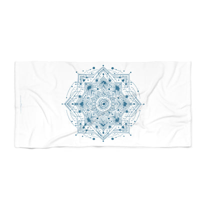 I Am Towel - Tranquil Mind - Edition 2