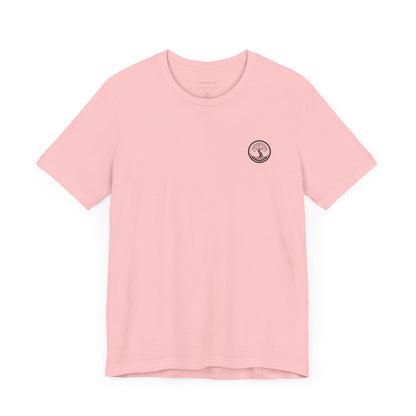 I Am Tee That I Am – Edition 3