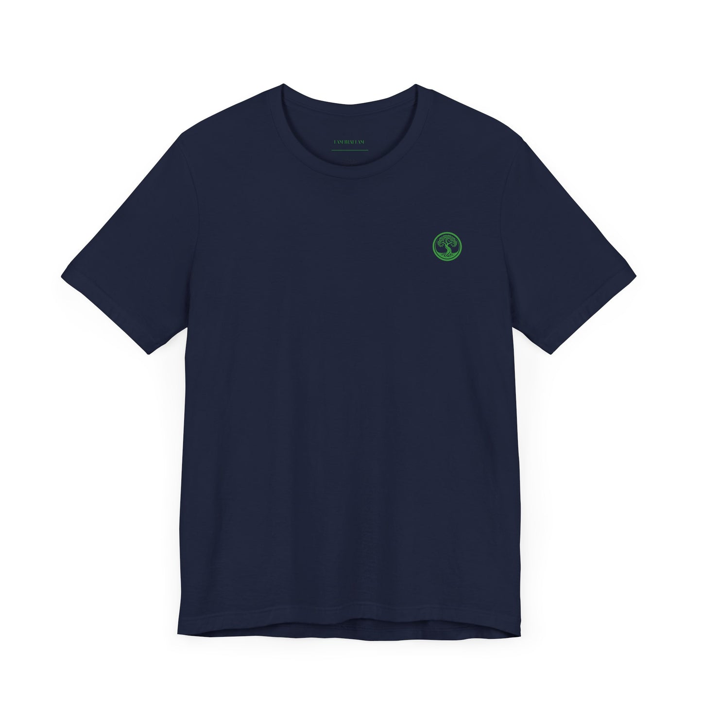 I Am Tee That I Am – Edition 1