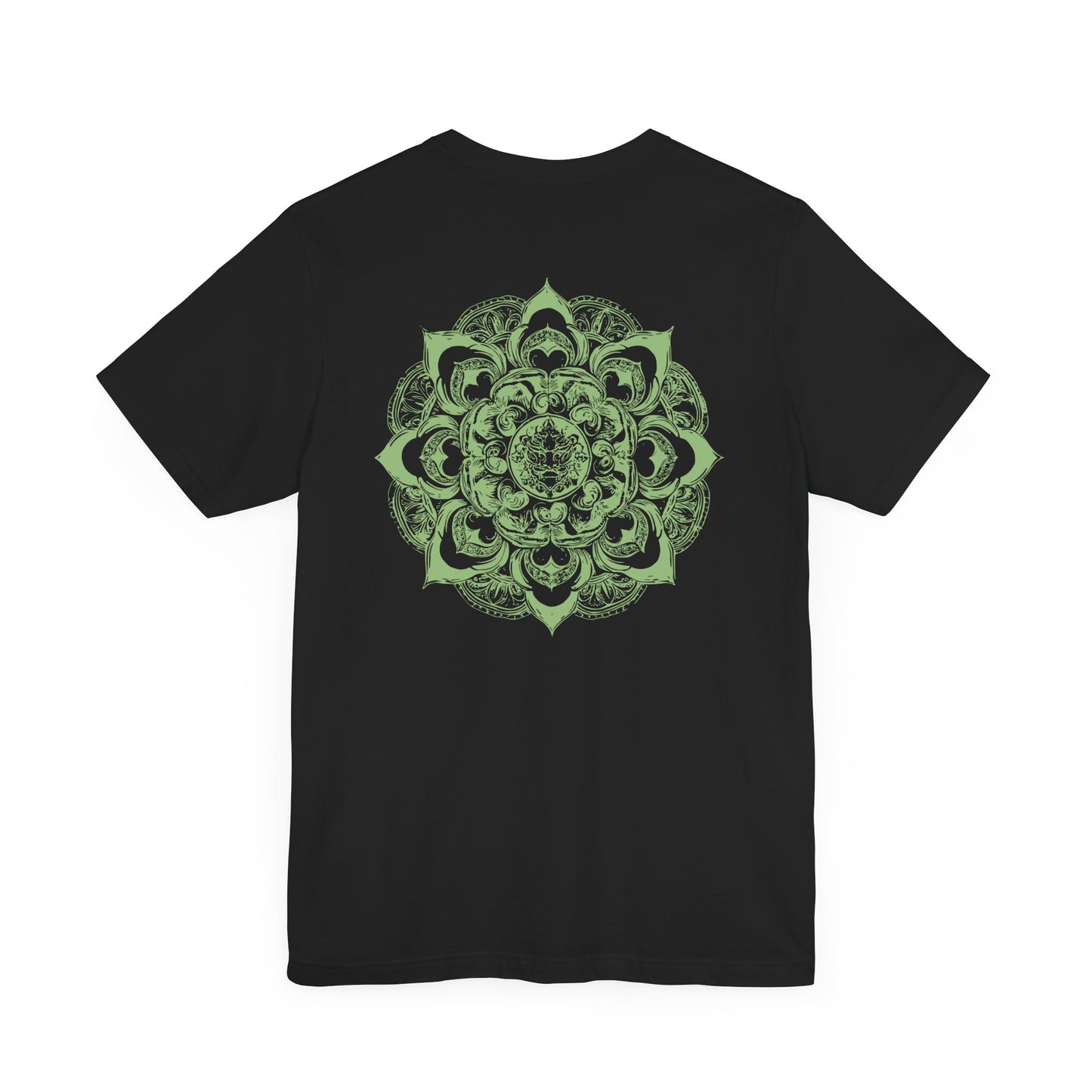 I Am Tee - Grateful - Edition 1
