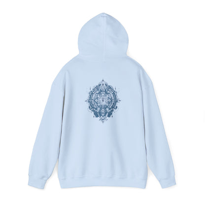 Manifest Hoodie - Align