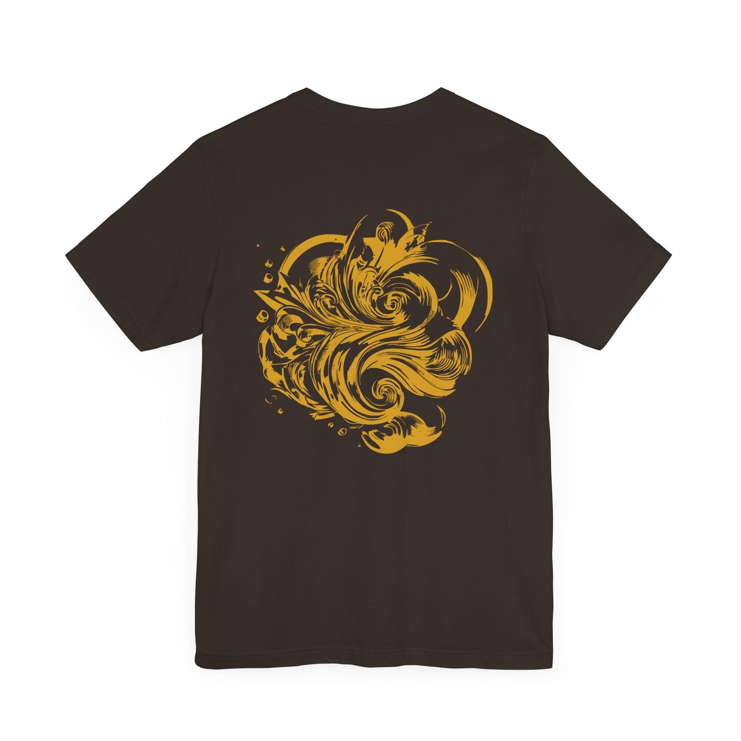 Attract Tee - Money Magnet - Edition 1