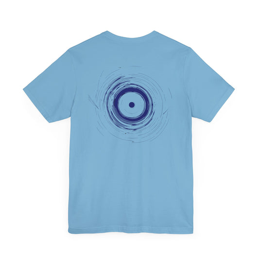 I Am Tee That I Am – Edition 3