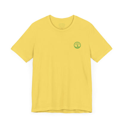 I Am Tee - Harmony - Edition 1